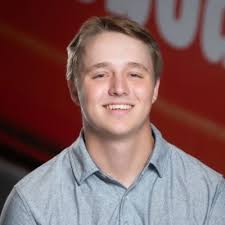 onetoughanimal #neverstoplearning