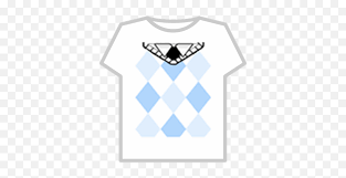 Roblox shirt template 585x559 137.9k shirt mockup 3039x3553 3162.38k piece of tape 150x299 9.42k red paint splatter 280x246. Roblox Vest T Shirt Template Transparent Roblox Vest T Shirt Png Roblox Shirt Template Png Free Transparent Png Images Pngaaa Com