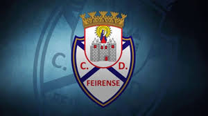 Find feirense fc results and fixtures , feirense fc team stats: Feirense Thesportsdb Com