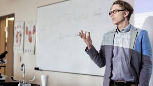 He has over 20 years' experience in marketing and marketing related subjects and has an enriched portfolio career of industry, academic and consultancy roles. Maximize Your Chances Of Landing A Faculty Job Science Aaas