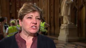 2,312 Emily Brand Stock Videos, Footage, & 4K Video Clips