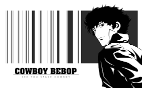 Group of people anime illustration, cowboy bebop, spike spiegel 1920x1200px multicolored attack on titans digital wallpaper, attack on titan eren jaeger digital wallpaper Spike Spiegel Wallpapers Wallpaper Cave