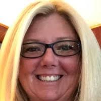 Bridget Cullinane's Instagram, Twitter & Facebook