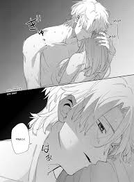 Yandere Ouji ga Shachiku Onna no Watashi o Hanasanai | The Yandere Prince  Wont Let Me Slip Away 2 - Anglais Manga Hentaï (Page 78)
