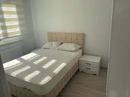 Alibey Insaat Ana Sayfa Facebook