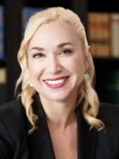 Top Rated New Britain, CT Lawyers