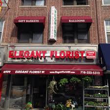 Flowers by occasion in world. Brooklyn Ny Florist Free Flower Delivery In Brooklyn Ny Elegant Florist