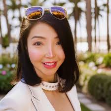 What are some reliable flooring companies for LVP installation in the  Indianapolis area?