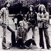 Explain your version of song meaning, find more of camel lyrics. Highway In The Sun Lyrics