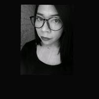 100+ "Brenda Chavarria" profiles