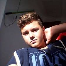 Tim Schwarz (@timingerkp)