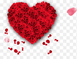 Habe ich vieles über krankenstand gelehrnt. Sageblatt Rad Sagemaschine Ich Liebe Dich Pfirsich Herz Kissen Alphabet Klinge Png Pngegg