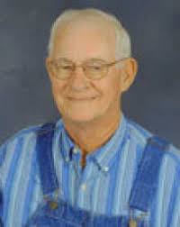 Obituary: Thomas Augusta Haley (8/24/10)