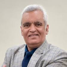 contactcentreexcellence #communityimpact #vodacomlegacy #isonxperiences