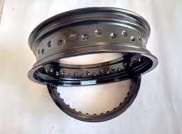 Buy 1 6 1 85 2 15 2 5 3 3 5 4 25 17 18 19 21 Inch 36 Spokes Holes Aluminum Alloy Motorcycle Wheel Rims Wheel Rims Motorcycle Wheels Aluminum Rims
