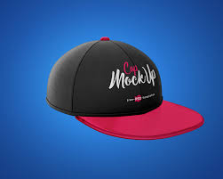 Download Free Cap Mockups Baseball Cap Mockup Free Mockups Best Free Psd Mockups Apemockups Yellowimages Mockups