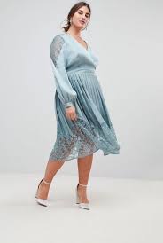 Wedding Guest Dress Uk Size 20 In 2020 Plus Size Wedding Guest Dresses Summer Wedding Dress Wedding Guest Dress Summer