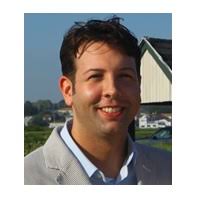 Warwick man pushes lawmakers to fund new drugs to fight  antibiotic-resistant drugs