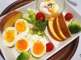 保溫燜燒杯水煮蛋三部曲 布朗閣樓by 布朗閣樓 recipe recipes meals in a jar favorite recipes