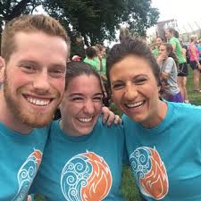 LIFE TIME COACH KERI