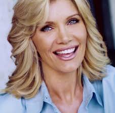 Taking the 15 th spot on the list is the infamous murder of lana clarkson. Prozess Phil Spector Pladiert Auf Selbstmord Aus Versehen Welt