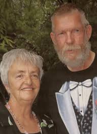 Ronald Milton Ferguson Sr.