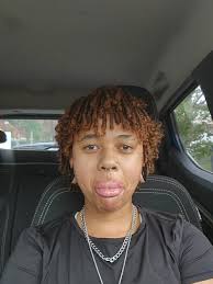 Showcasing My Unique Talent from South Africa