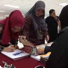 Senarai kolej matrikulasi kpm dan kolej mara alamat dan laman web. Karnival Kerjaya Kolej Matrikulasi Pulau Pinang Fazilah Abd Manan