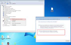 Alcatel one touch pixi 3 … Unlock Alcatel Pixi 3 5 4009a Nck Box Saiyansblog