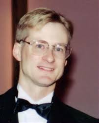 Danny Culp Obituary (2015)