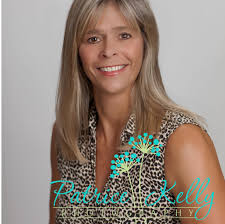 Young Professionals of Martin County