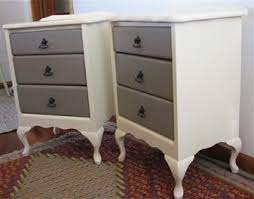 Queen Anne Bedside Tables Queen Anne Furniture Bedside Table Furniture Inspiration