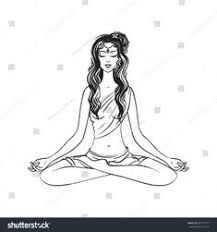 Maybe you would like to learn more about one of these? Andreea Gloria Hszoktor Profil Pinterest