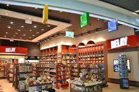 Reliance retail is the retail initiative of the group and an epicenter of our consumer facing businesses such as digital, electronics, furniture, jewellery, footwear, apparel and other retail stores. Relay Bud Hu