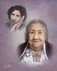 Adelina Deleon Obituary September 12, 2019