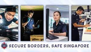 Eba compliance department, management development centre jointly with the international compliance association (ica) and in partnership with. Ica Picks Dia Brands To Refresh Visual Identity