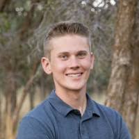 1100+ "Malakai" profiles