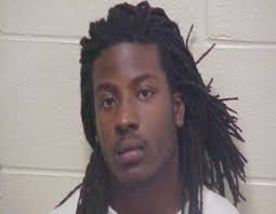 A man is facing multiple possession and trafficking charges after drugs  were found in his Greenville apartment.  https://www.witn.com/2025/05/06/greenville-man-facing-multiple-drug-charges/