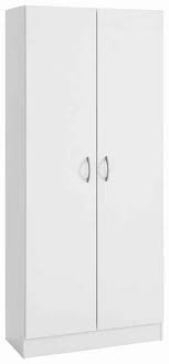 Stehende küchenschränk adele d60pk mv/2133 breite 60cm höhe 213,3cm tiefe 56cm tisch 1,80×0,90m, 3 stühle, bank 1,50m. Kuchenschrank 80 Cm Breit Online Kaufen Otto