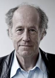 Daniel Brière: Movies, TV, and Bio