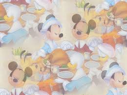 Maybe you would like to learn more about one of these? Free Download Disney Computer Desktop Wallpaper Thanksgiving Backgrounds 747x558 For Your Desktop Mobile Tablet Explore 74 Disney Thanksgiving Wallpaper Free Thanksgiving Wallpaper Cartoon Thanksgiving Wallpaper Disney Thanksgiving