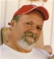 John Burns Obituary (1953