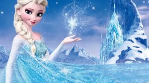 A list of 1 titles. Cinci ClÄdiri Reale Care Au Inspirat Palatele Din Cele Mai Cunoscute Filme Disney