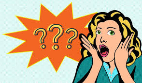 Maybe you would like to learn more about one of these? Bilan De Competences Pro Attitude Coaching