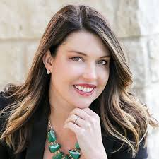 New thinking and approaches to provider data and provider networks