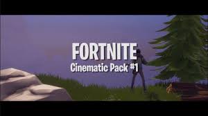 51 451 просмотр 51 тыс. Fortnite Cinematic Pack Free Fortnite Free Link
