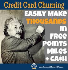 In this case, you would get a balance transfer card and enjoy the 0% p.a. 2 Years Of Credit Card Churning Here S How Much We Made