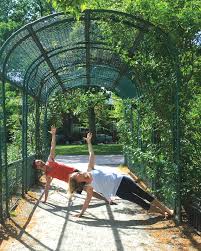Our selection of classes provides options for everyone, beginner or seasoned yogi, looking for a physical challenge or looking to relax and slow down. To Do Today Yoga In The Park Bu Today Boston University
