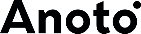 Anoto publishes its annual report 2022