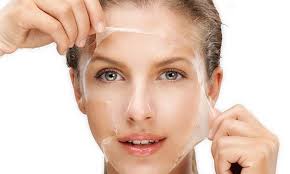 LAGUNA KOSMETIK & WELLNESS (2025) All You Need to Know BEFORE You Go (with  Photos)